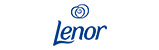 lenor-logo