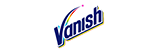 vanish-logo